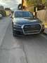 Audi Q7 3,0 TDI quattro Tiptronic Grau - thumbnail 1