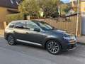 Audi Q7 3,0 TDI quattro Tiptronic Grau - thumbnail 2
