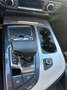 Audi Q7 3,0 TDI quattro Tiptronic Grau - thumbnail 15