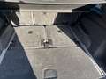 Audi Q7 3,0 TDI quattro Tiptronic Grau - thumbnail 8