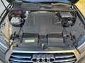 Audi Q7 3,0 TDI quattro Tiptronic Grau - thumbnail 14