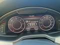 Audi Q7 3,0 TDI quattro Tiptronic Grau - thumbnail 11