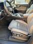 Audi Q7 3,0 TDI quattro Tiptronic Grau - thumbnail 16