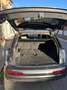 Audi Q7 3,0 TDI quattro Tiptronic Grau - thumbnail 6