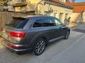 Audi Q7 3,0 TDI quattro Tiptronic Grau - thumbnail 3