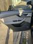 Audi Q7 3,0 TDI quattro Tiptronic Grau - thumbnail 13