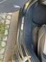 Audi Q7 3,0 TDI quattro Tiptronic Grau - thumbnail 12