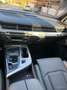 Audi Q7 3,0 TDI quattro Tiptronic Grau - thumbnail 18