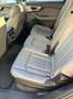 Audi Q7 3,0 TDI quattro Tiptronic Grau - thumbnail 17