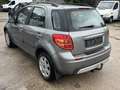 Suzuki SX4 1.9 DDiS DPF 4x4 Comfort - thumbnail 2