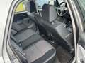 Suzuki SX4 1.9 DDiS DPF 4x4 Comfort - thumbnail 5