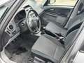 Suzuki SX4 1.9 DDiS DPF 4x4 Comfort - thumbnail 6