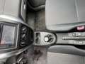 Suzuki SX4 1.9 DDiS DPF 4x4 Comfort - thumbnail 7