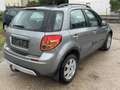 Suzuki SX4 1.9 DDiS DPF 4x4 Comfort - thumbnail 3