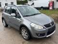 Suzuki SX4 1.9 DDiS DPF 4x4 Comfort - thumbnail 4