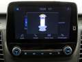 Ford Transit Custom 2.0 300 L2 Trend AHK+Kamera Argento - thumbnail 29