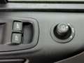 Ford Transit Custom 2.0 300 L2 Trend AHK+Kamera Argento - thumbnail 26
