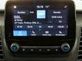 Ford Transit Custom 2.0 300 L2 Trend AHK+Kamera Argento - thumbnail 30