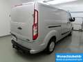 Ford Transit Custom 2.0 300 L2 Trend AHK+Kamera Argento - thumbnail 4