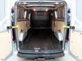 Ford Transit Custom 2.0 300 L2 Trend AHK+Kamera Argento - thumbnail 8