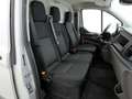 Ford Transit Custom 2.0 300 L2 Trend AHK+Kamera Argento - thumbnail 13