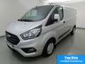 Ford Transit Custom 2.0 300 L2 Trend AHK+Kamera Argento - thumbnail 2
