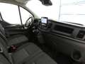 Ford Transit Custom 2.0 300 L2 Trend AHK+Kamera Argento - thumbnail 15