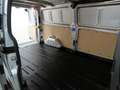 Ford Transit Custom 2.0 300 L2 Trend AHK+Kamera Argento - thumbnail 10