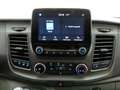 Ford Transit Custom 2.0 300 L2 Trend AHK+Kamera Argento - thumbnail 17