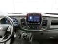 Ford Transit Custom 2.0 300 L2 Trend AHK+Kamera Argento - thumbnail 14