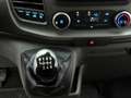 Ford Transit Custom 2.0 300 L2 Trend AHK+Kamera Argento - thumbnail 20
