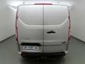 Ford Transit Custom 2.0 300 L2 Trend AHK+Kamera Argento - thumbnail 5