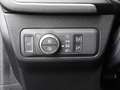 Ford Kuga Hybrid Titanium X FHEV 190PS 4x4 AHK FAP Techno Wi Schwarz - thumbnail 11