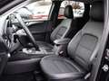 Ford Kuga Hybrid Titanium X FHEV 190PS 4x4 AHK FAP Techno Wi Schwarz - thumbnail 7