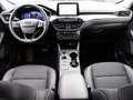 Ford Kuga Hybrid Titanium X FHEV 190PS 4x4 AHK FAP Techno Wi Schwarz - thumbnail 5