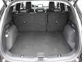 Ford Kuga Hybrid Titanium X FHEV 190PS 4x4 AHK FAP Techno Wi Schwarz - thumbnail 15