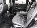 Ford Kuga Hybrid Titanium X FHEV 190PS 4x4 AHK FAP Techno Wi Schwarz - thumbnail 14