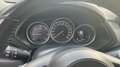 Mazda CX-5 2.2D Zenith Black Leather 2WD 110Kw Gris - thumbnail 15