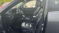 Mazda CX-5 2.2D Zenith Black Leather 2WD 110Kw Gris - thumbnail 11