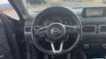 Mazda CX-5 2.2D Zenith Black Leather 2WD 110Kw Gris - thumbnail 14