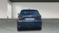 Mazda CX-5 2.2D Zenith Black Leather 2WD 110Kw Gris - thumbnail 8