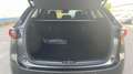 Mazda CX-5 2.2D Zenith Black Leather 2WD 110Kw Gris - thumbnail 9