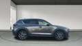 Mazda CX-5 2.2D Zenith Black Leather 2WD 110Kw Gris - thumbnail 6