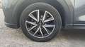 Mazda CX-5 2.2D Zenith Black Leather 2WD 110Kw Gris - thumbnail 10
