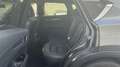 Mazda CX-5 2.2D Zenith Black Leather 2WD 110Kw Gris - thumbnail 13