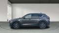 Mazda CX-5 2.2D Zenith Black Leather 2WD 110Kw Gris - thumbnail 7
