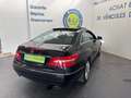 Mercedes-Benz E 350 350 CDI BE AVANTGARDE EX 7GTRO%2B Schwarz - thumbnail 5