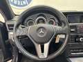 Mercedes-Benz E 350 350 CDI BE AVANTGARDE EX 7GTRO%2B Schwarz - thumbnail 9