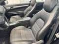 Mercedes-Benz E 350 350 CDI BE AVANTGARDE EX 7GTRO%2B Schwarz - thumbnail 8