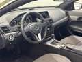 Mercedes-Benz E 350 350 CDI BE AVANTGARDE EX 7GTRO%2B Schwarz - thumbnail 7